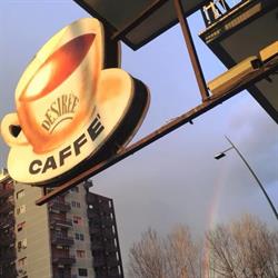 Bar Desirèe, Taranto orari di apertura