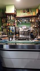 Bar Pizzeria Donizetti, Vigevano orari di apertura