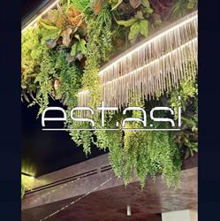 Bar Estasi, Parma orari di apertura