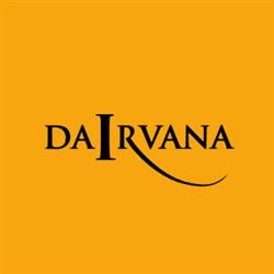 Da Irvana Bar & Tavola Calda, Udine orari di apertura