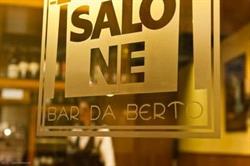 Bar da Berto, Padova orari di apertura