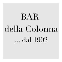 BAR DELLA COLONNA, Torino orari di apertura