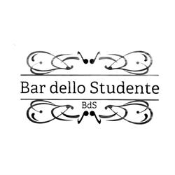 Bar dello Studente, Bari orari di apertura