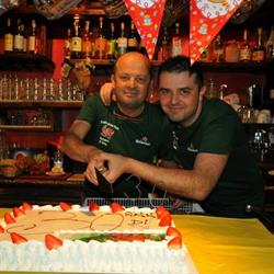 Dragon Pub, Bologna orari di apertura