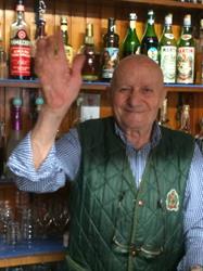 Enoteca da Renato di Tiziana Morisi, Piacenza orari di apertura