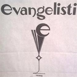 Bar Evangelisti, Terni orari di apertura