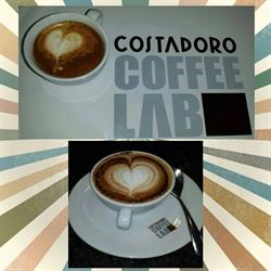 Caffetteria Everest, Treviso orari di apertura