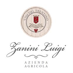 Zanini Luigi, Mezzolombardo orari di apertura