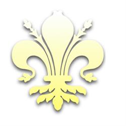 Ristorante Fiorino d'Oro, Firenze orari di apertura