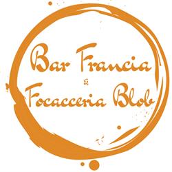 Bar Francia, Torino orari di apertura