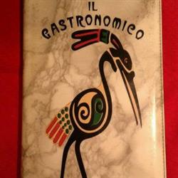 Bar Gastronomico STURM UND DRANG, Parma orari di apertura