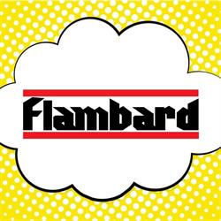 Flambard Pub, Trento orari di apertura