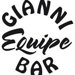 Bar Gianni, Parma orari di apertura