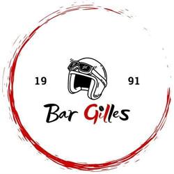 Bar Gilles, Parma orari di apertura