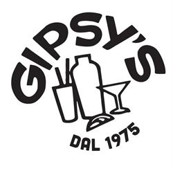 Bar Gipsy's, Alessandria orari di apertura