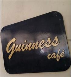 Bar Guinness, Savona orari di apertura