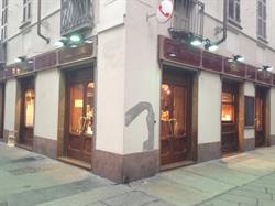Happy Days Caffetteria-Gelateria-Pasticceria, Torino orari di apertura