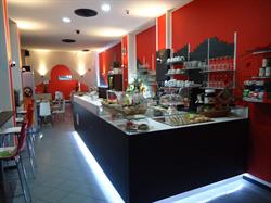 Bar Il Farnese, Piacenza orari di apertura