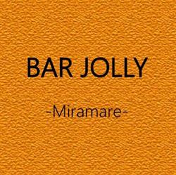 Bar Jolly Miramare, Rimini orari di apertura
