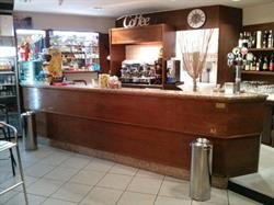 L'Antico Bar, Parma orari di apertura