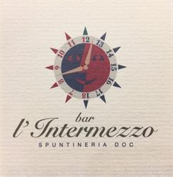 L'Intermezzo, Padova orari di apertura