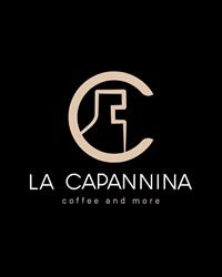 La Capannina, Brindisi orari di apertura