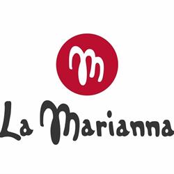 La Marianna - Bergamo, orari di apertura