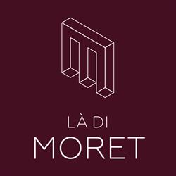 Best Western Hotel La' di Moret, Udine orari di apertura