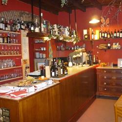 BAR IL RISTORO SNACK BAR BIRRERIA, Como orari di apertura