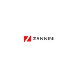 Zannini Spa, Castelfidardo orari di apertura