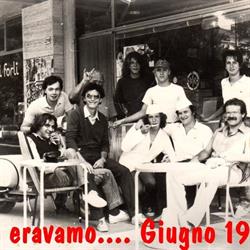 Bar Iride Di Spagnoli Mirco, Forlì orari di apertura