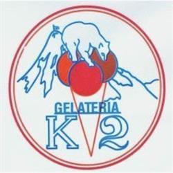 Gelaterie K2, Bologna orari di apertura