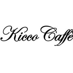 Bar Kicco, Bologna orari di apertura