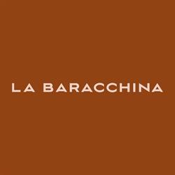 La Baracchina Modena, orari di apertura