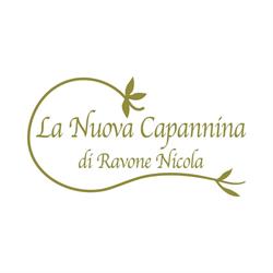 La Nuova Capannina, Brindisi orari di apertura