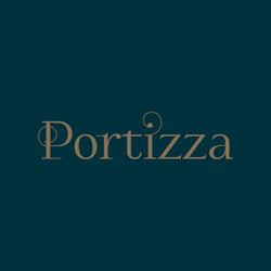 Bar Portizza, Trieste orari di apertura