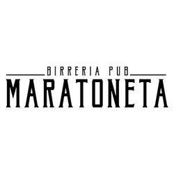 Bar Maratoneta, Mantova orari di apertura