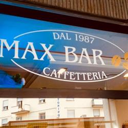 Bar Max, Bologna orari di apertura