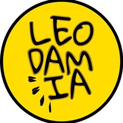 Bar Leodamia, Salerno orari di apertura