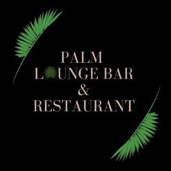 Palm Bar Lounge e Restaurant, Torino orari di apertura
