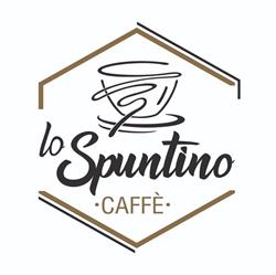 Caffe lo spuntino, Asti orari di apertura