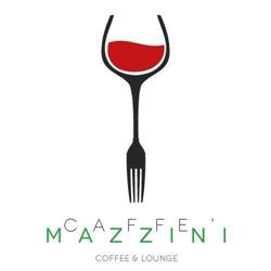 Bar Mazzini, Piacenza orari di apertura