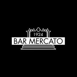 Bar Mercato, Bologna orari di apertura