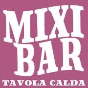 Bar Mixi, Asti orari di apertura