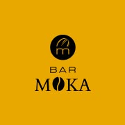Bar Moka, Salerno orari di apertura