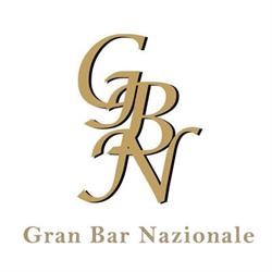Gran Bar Nazionale, Ladispoli orari di apertura