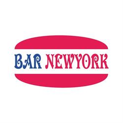 Bar Gelateria New York, Terni orari di apertura