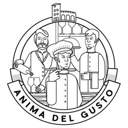 Ai Vecchi Parrocchiani, Udine orari di apertura