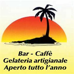 Bar Panama Lido di Savio Ravenna, Lido Di Savio - Orari di apertura