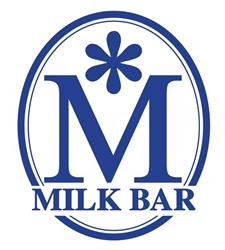 Milk Bar Pasticceria Rinfreschi Buffet, Padova orari di apertura